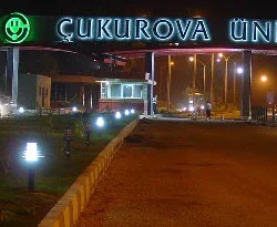 Üniversite: 'İftardan sonra açığız'
