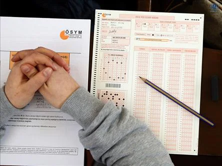 Üniversite Tercihlerinde Son Gün