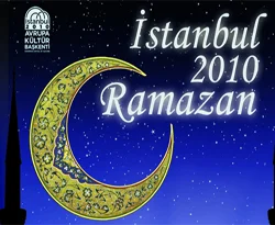 Unutulan Bir İstanbul Ritüeli