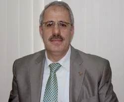Üretmek ve ihracat yapmak için EVET