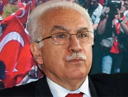 Ütopya dergisi peygambere hakaret etti
