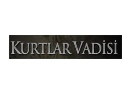 Vadide bütün emekler boşa gitti