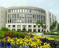 Vakıf üniversitelerinin yıllık ücretleri