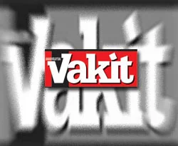 Vakit çizerinden nokta atışı