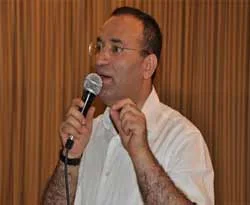 'Vatandaş darbecileri yargılayacak'