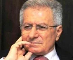 ...Ve yarımağan PES etti