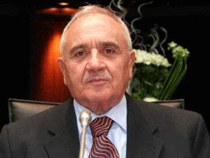 Vecdi Gönül'den bedelli açıklaması