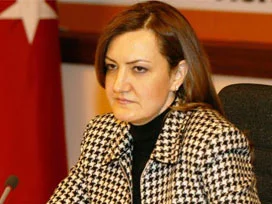 'Vicdanlarda bu anayasaya evet demek var'