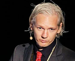 Wikileaks'in çok sayıda Türk gönüllüsü var