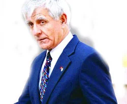 Yahudi elçinin iftarına rağbet yok