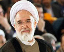 Yaptırımlar Ahmedinejad'ı güçlendiriyor