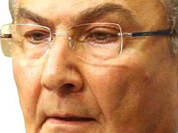 Yargı şoku yaşıyor