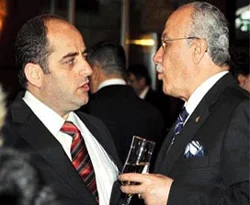 Yargıda andıç restleşmesi