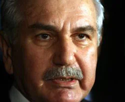 Yargıya müdahale işte böyle olur