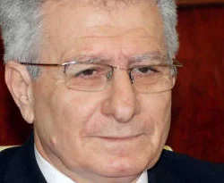 Yarımağan LYS'yi değerlendirdi