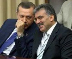 YAŞ öncesi kritik görüşme