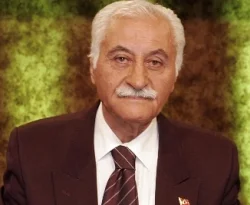 Yavuz Bülent Bakiler'den TRT'ye boykot