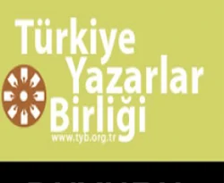 Yazarlar referandumda ne diyecek?