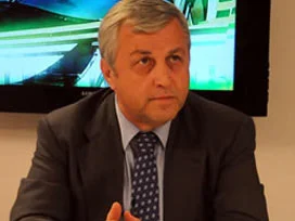 Yazıcı: Süper Kupa en büyük arzumuz