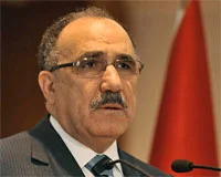 'Yeni provakosyonlar olacaktır'