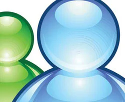 Yeni Windows Live Beta huzurlarınızda