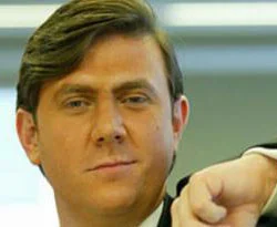 Yiğit Bulut bu kez fena patladı