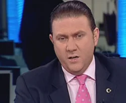 Yiğit Bulut'un sansürlenen yazısı