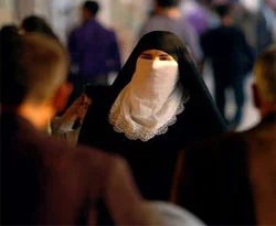 Yıllarca süren savaşın ardından Irak