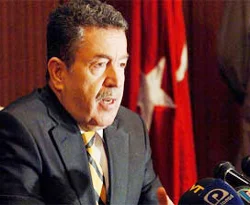 YÖK: KPSS'de 3 bin 227 kişi takipte