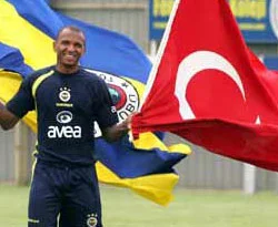 'Yumrukçu Marco bize yakışmaz'