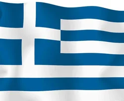 Yunanistan, darbecileri ile nasıl hesaplaştı?