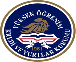 Yurt, burs ve kredi başvuruları başladı