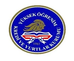 YURT-KUR sonuçları açıklandı