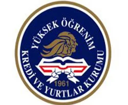 YURTKUR'dan danışmanlık hizmeti