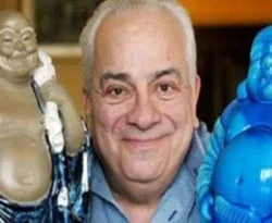 Zeki Alasya: 15 yıldır Masonum