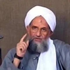 Zevahiri: Türkiye, Afganistan'dan çekilsin