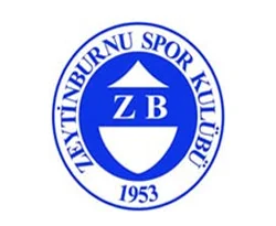 Zeytinburnuspor'un esareti sürüyor