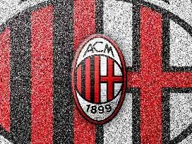 Zlatan İbrahimovic, Milan'da