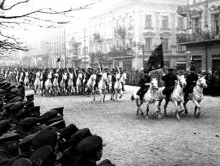 1 Eylül 1939'da ne oldu?