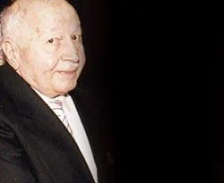 1 milyon genç Milli Görüşle eğitildi