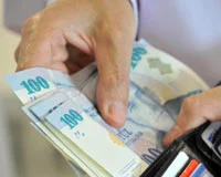1 milyon kişi KEY parasını alamadı