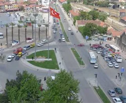 10.10.2010 tarihi 'Dünya Balıkesirliler Günü'