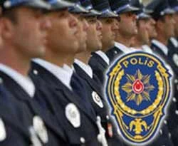 10 bin polis alımı için KPSS sonucu bekleniyor