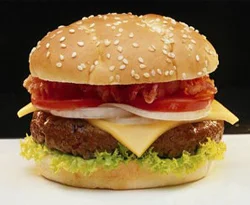 10 ton bakterili etin akıbeti belli değil