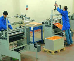 100 bin işçi için zam pazarlığı başladı
