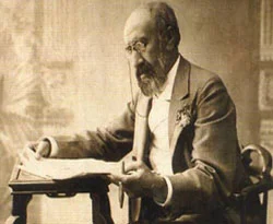 100 yıllık efsane