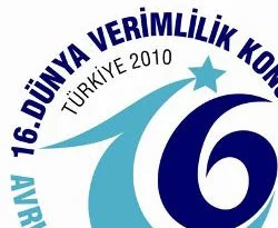 11 altın Türk ödülleri sahiplerini buluyor