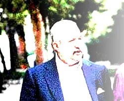 12 Eylül'ün sahte demokratları kimler?
