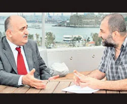 12 ton zehirli et yedik