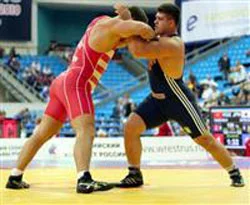 120 kiloda bronz madalya